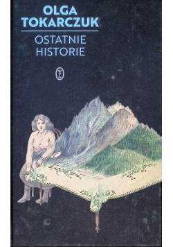 Ostatnie historie