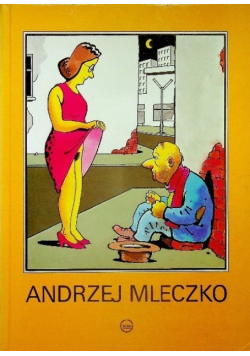 Prawa wolnego rynku