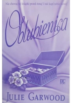 Oblubienica