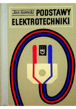 Podstawy elektrotechniki