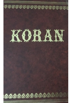 Koran