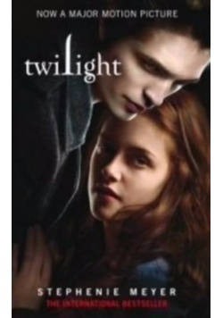 Twilight