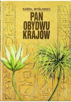 Pan obydwu krajów