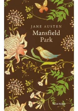 Mansfield Park