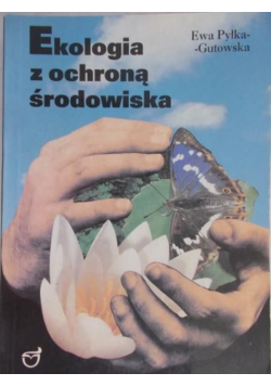 Ekologia z ochroną środowiska