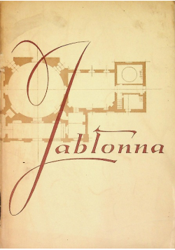 Jabłonna