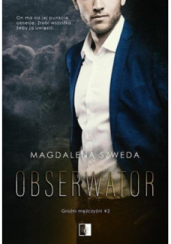 Obserwator Tom 2
