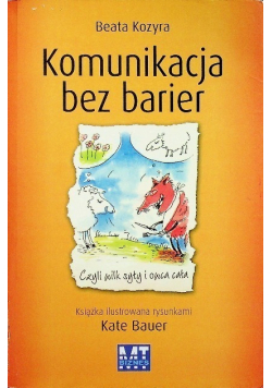Komunikacja bez barier
