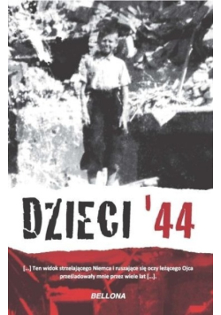 Dzieci 44