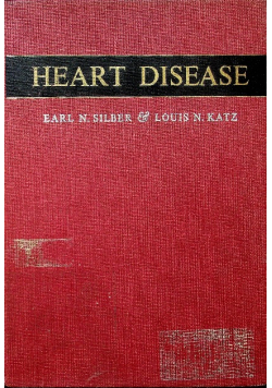 Heart Disease