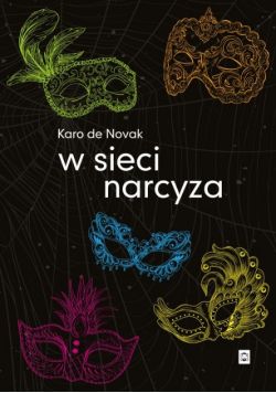 W sieci narcyza
