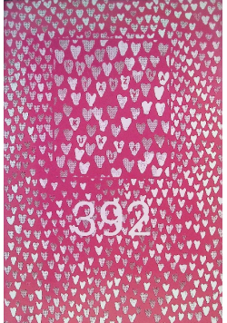 Kukuła 392