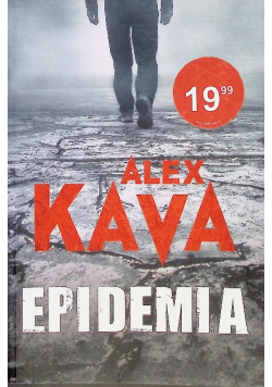 Epidemia