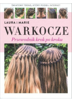 Warkocze