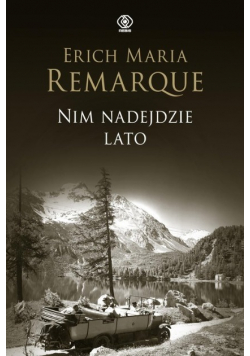 Nim nadejdzie lato
