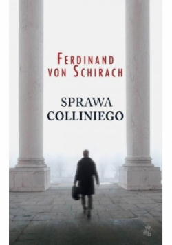Sprawa Colliniego