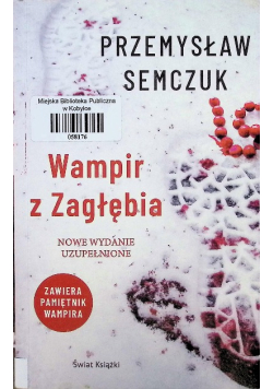 Wampir z Zagłębia