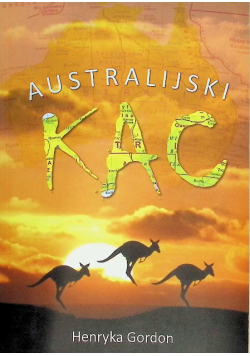 Australijski kac