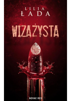 Wizażysta