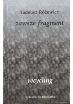 Zawsze Fragment