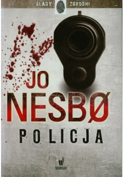 Policja