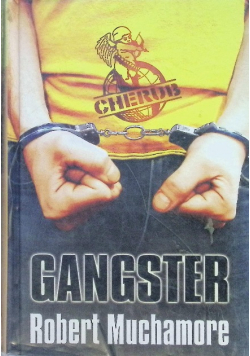 Gangster
