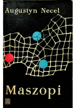 Maszopi