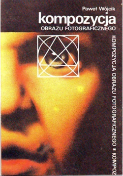 Kompozycja obrazu fotograficznego