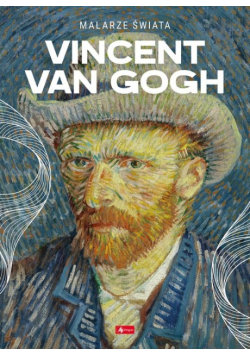 Vincent van Gogh