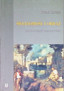 Świadomość i obraz