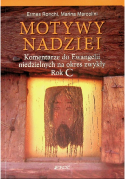 Motywy Nadziei
