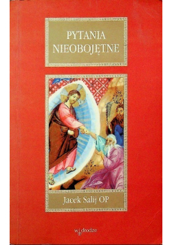 Pytania nieobojętne