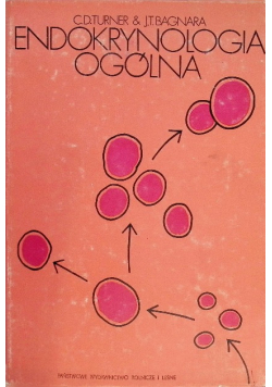 Endokrynologia ogólna