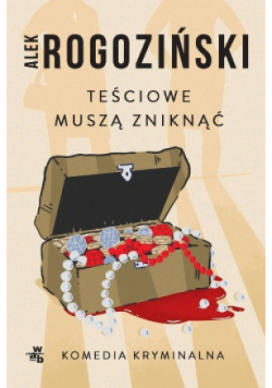 Teściowe muszą zniknąć