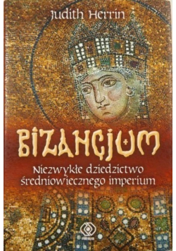Bizancjum