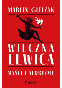 Wieczna lewica