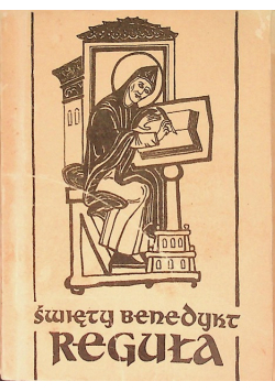 Reguła żywot