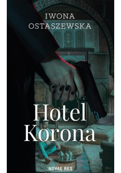 Hotel Korona