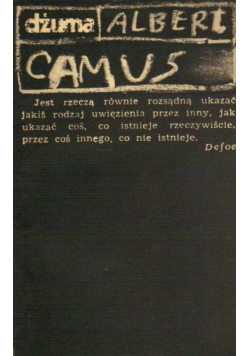 Dżuma