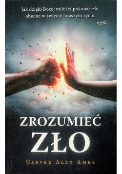 Zrozumieć zło