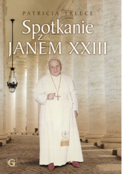 Spotkanie z Janem XXIII