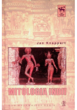 Mitologia Indii