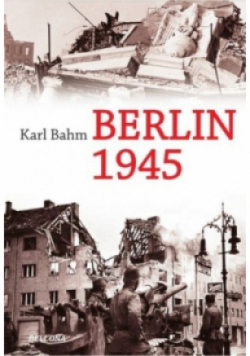 Berlin 1945