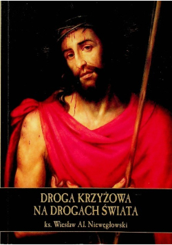 Droga Krzyżowa na drogach świata