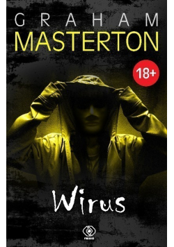 Wirus