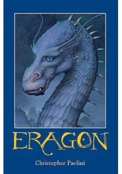 Eragon
