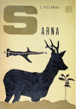 Sarna