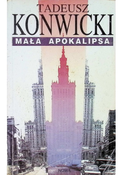 Mała Apokalipsa