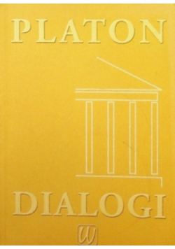 Dialogi