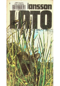 Lato